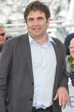 Romain Goupil Romain Goupil